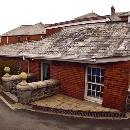 Cosy 2 Bed Cottage On Dartmoor , Near Ivybridge Plymouth Exterior photo