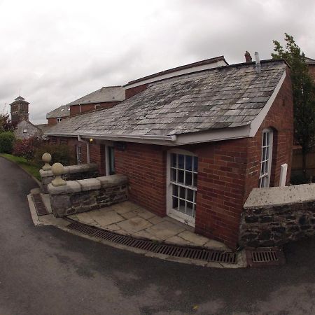 Cosy 2 Bed Cottage On Dartmoor , Near Ivybridge Plymouth Exterior photo