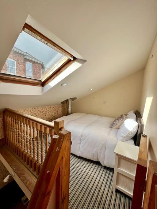 Cosy 2 Bed Cottage On Dartmoor , Near Ivybridge Plymouth Exterior photo