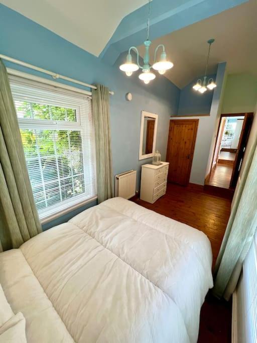 Cosy 2 Bed Cottage On Dartmoor , Near Ivybridge Plymouth Exterior photo