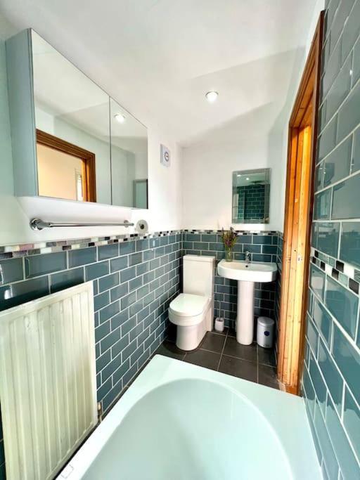 Cosy 2 Bed Cottage On Dartmoor , Near Ivybridge Plymouth Exterior photo